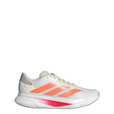 Adidas Womens Duramo SL2 Running Shoes - White