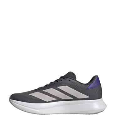 Adidas Mens Duramo SL2 Running Shoes - Grey