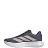 Adidas Mens Duramo SL2 Running Shoes - Grey