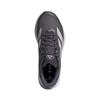 Adidas Mens Duramo SL2 Running Shoes - Grey