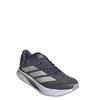 Adidas Mens Duramo SL2 Running Shoes - Grey