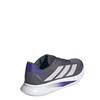 Adidas Mens Duramo SL2 Running Shoes - Grey