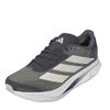 Adidas Mens Duramo SL2 Running Shoes - Grey