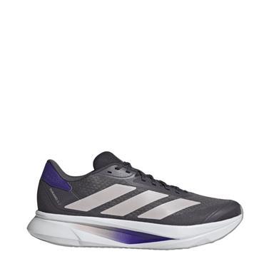Adidas Mens Duramo SL2 Running Shoes - Grey