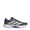 Adidas Mens Duramo SL2 Running Shoes - Grey