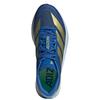 Adidas Mens Adizero Boston 13 Running Shoes - BLUE