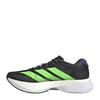 Adidas Mens Adizero Boston 13 Running Shoes - Grey