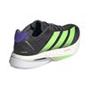 Adidas Mens Adizero Boston 13 Running Shoes - Grey