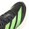 Adidas Mens Adizero Boston 13 Running Shoes - Grey