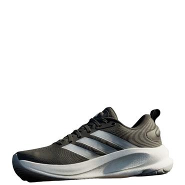 ADIDAS WOMENS SUPERNOVA EASE 2 RUNNING - BLACK