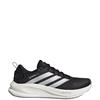 ADIDAS WOMENS SUPERNOVA EASE 2 RUNNING - BLACK