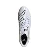 Adidas RS- 15 Elite SG Football Boots - WHITE
