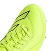 Adidas Mens RS-15 ELITE RUGBY BOOTS | SG - Yellow