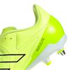Adidas Mens RS-15 ELITE RUGBY BOOTS | SG - Yellow