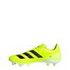 Adidas Adults RS-15 SG Football Boots - Yellow