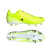 Adidas Adults RS-15 SG Football Boots - Yellow
