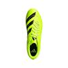 Adidas Adults RS-15 SG Football Boots - Yellow