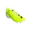 Adidas Adults RS-15 SG Football Boots - Yellow