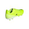 Adidas Adults RS-15 SG Football Boots - Yellow