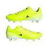 Adidas Adults RS-15 SG Football Boots - Yellow