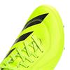 Adidas Adults RS-15 SG Football Boots - Yellow