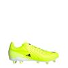 Adidas Adults RS-15 SG Football Boots - Yellow