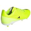 ADIDAS ADULTS Rs-15 FG FOOTBALL BOOTS - Yellow