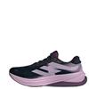 Adidas Womens Supernova Solution 2 Running Shoes - Purple