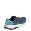 ADIDAS MENS SUPERNOVA SOLUTION 2 RUNNING SHOES - BLUE