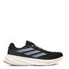 ADIDAS WOMENS SUPERNOVA RISE 2 RUNNING SHOES - BLACK