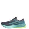 ADIDAS MENS SUPERNOVA RISE 2 RUNNING SHOES - Mint/Grey
