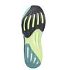 ADIDAS MENS SUPERNOVA RISE 2 RUNNING SHOES - Mint/Grey
