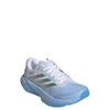 Adidas Womens Supernova Rise 3 Running Shoes - BLUE