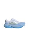 Adidas Womens Supernova Rise 3 Running Shoes - BLUE