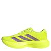 ADIDAS ADIZERO EVO SL WOVEN RUNNING SHOE - Yellow