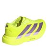 ADIDAS ADIZERO EVO SL WOVEN RUNNING SHOE - Yellow