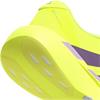 ADIDAS ADIZERO EVO SL WOVEN RUNNING SHOE - Yellow