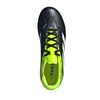 Adidas Kids Copa Pure III League Football Boots | FG - BLACK