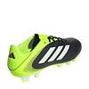 Adidas Copa Pure III Club FG/MG - BLACK