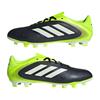 Adidas Copa Pure III Club FG/MG - BLACK