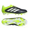 Adidas Copa Pure III Club FG/MG - BLACK