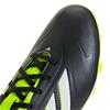 Adidas Copa Pure III Club FG/MG - BLACK