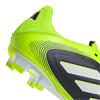 Adidas Copa Pure III Club FG/MG - BLACK