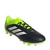 Adidas Copa Pure III Club FG/MG - BLACK
