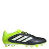 Adidas Copa Pure III Club FG/MG - BLACK