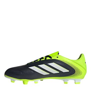 Adidas Copa Pure III Club FG/MG - BLACK
