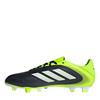 Adidas Copa Pure III Club FG/MG - BLACK
