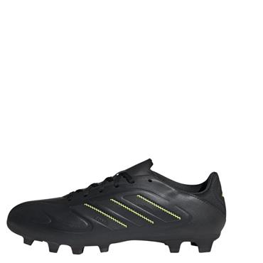 Adidas Copa Pure III Club FG / MG - BLACK