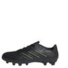 Adidas Copa Pure III Club FG / MG - BLACK
