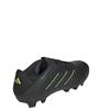 Adidas Copa Pure III Club FG / MG - BLACK